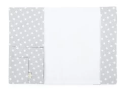 U-Hefthülle Laska 7 U-Hefthülle Laska -Boo Poo pdt5 u heft huellen laska 1