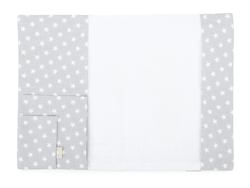 U-Hefthülle Laska 3 U-Hefthülle Laska – Bild 3