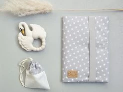 U-Hefthülle Laska 8 U-Hefthülle Laska -Boo Poo pdt5 u heft huellen laska 3