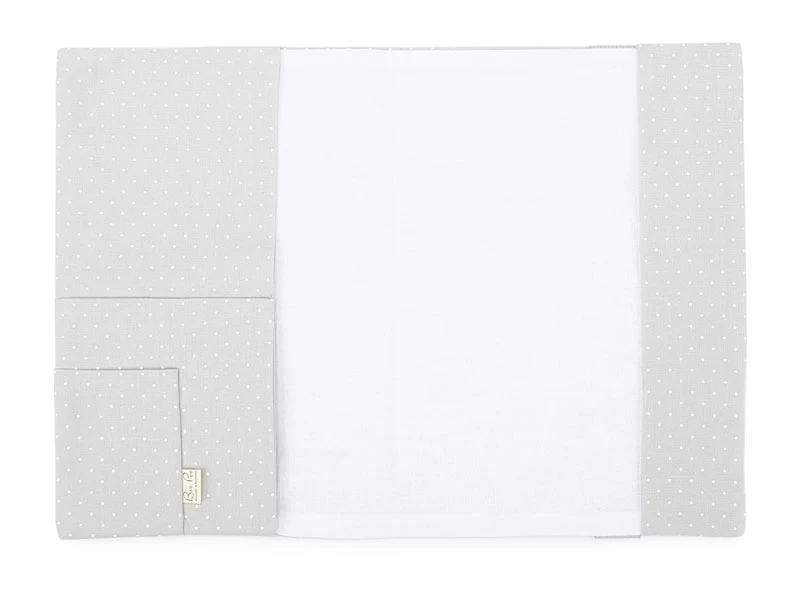 U-Hefthülle Lola 3 U-Hefthülle Lola – Bild 3