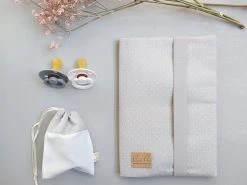 U-Hefthülle Lola 8 U-Hefthülle Lola -Boo Poo pdt5 u heft huellen lola 2