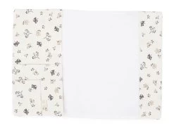 U-Hefthülle Meadows -Boo Poo pdt5 u heft huellen meadows 1