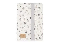 U-Hefthülle Meadows