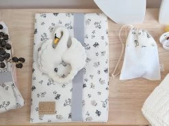 U-Hefthülle Meadows -Boo Poo pdt5 u heft huellen meadows 3