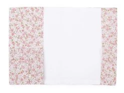 U-Hefthülle Petites Fleurs 7 U-Hefthülle Petites Fleurs -Boo Poo pdt5 u heft huellen petitesfleurs 1