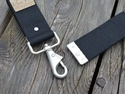 Smart Karabinerset V2 -Boo Poo pram carabiner attachment clips 8