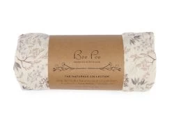 Pucktuch GOTS 120x120 - Provence