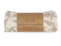 Pucktuch GOTS 120x120 - Vevey