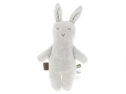 Kuscheltier Ruby Rabbit - Stone Beige