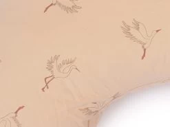 Boo Poo -Boo Poo stillkissen malena 2