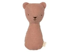 Maileg Teddy Rassel - Altrosa