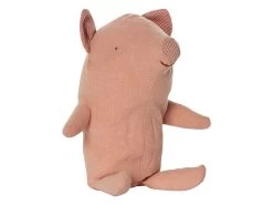 Maileg Kuscheltier Trüffelschwein - Baby Rosa