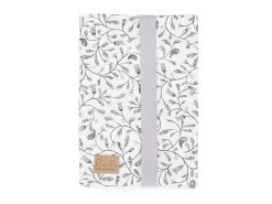 U-Hefthülle Amélie