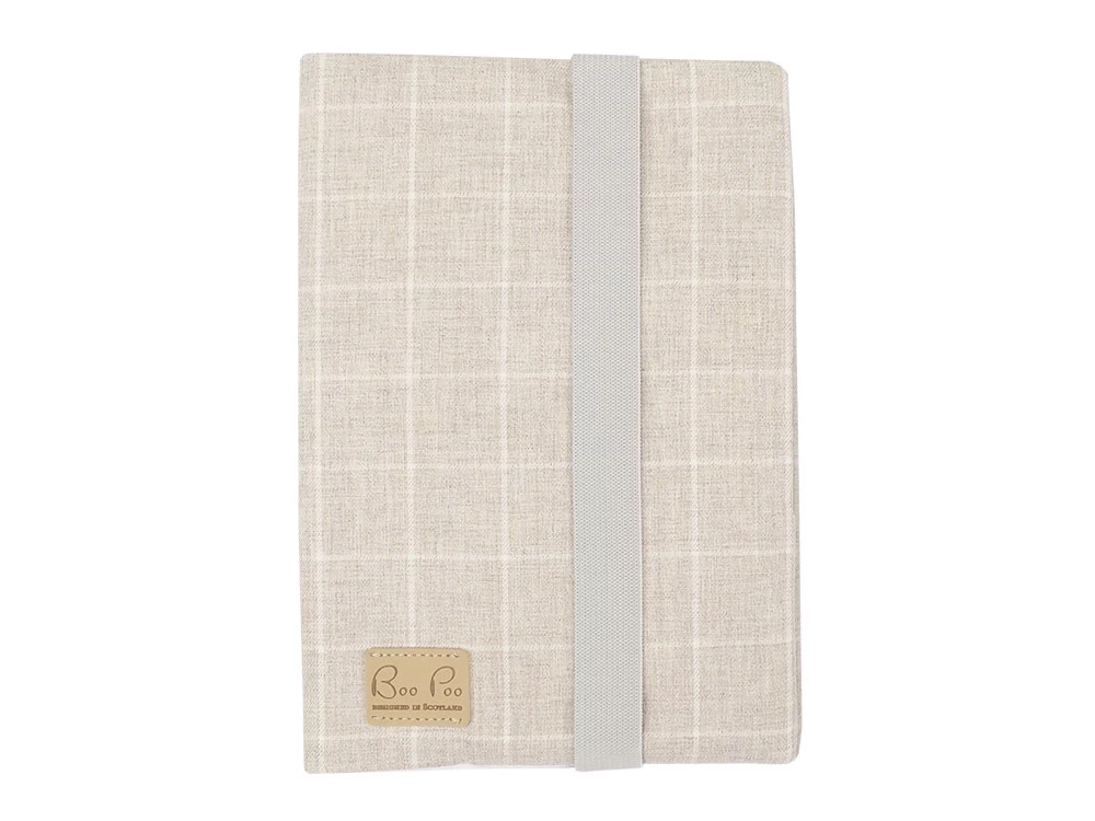 U-Hefthülle Orkney 1 U-Hefthülle Orkney