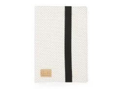 U-Hefthülle Minette