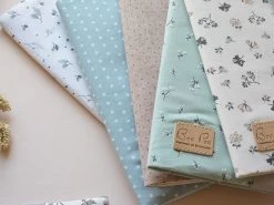 U-Hefthülle Amande 9 U-Hefthülle Amande -Boo Poo u hefthuellen 4 2