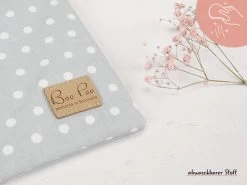 WET Bag Cloud 10 WET Bag Cloud -Boo Poo wet clutch cloud 2