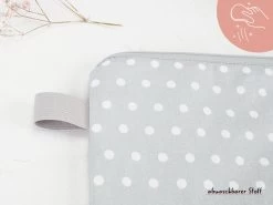 WET Bag Cloud 9 WET Bag Cloud -Boo Poo wet clutch cloud 3