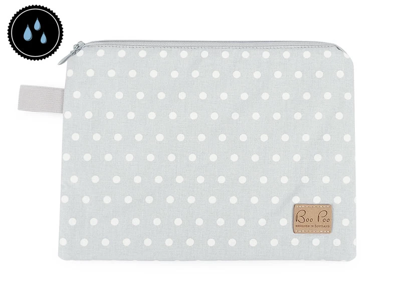 WET Bag Cloud 1 WET Bag Cloud