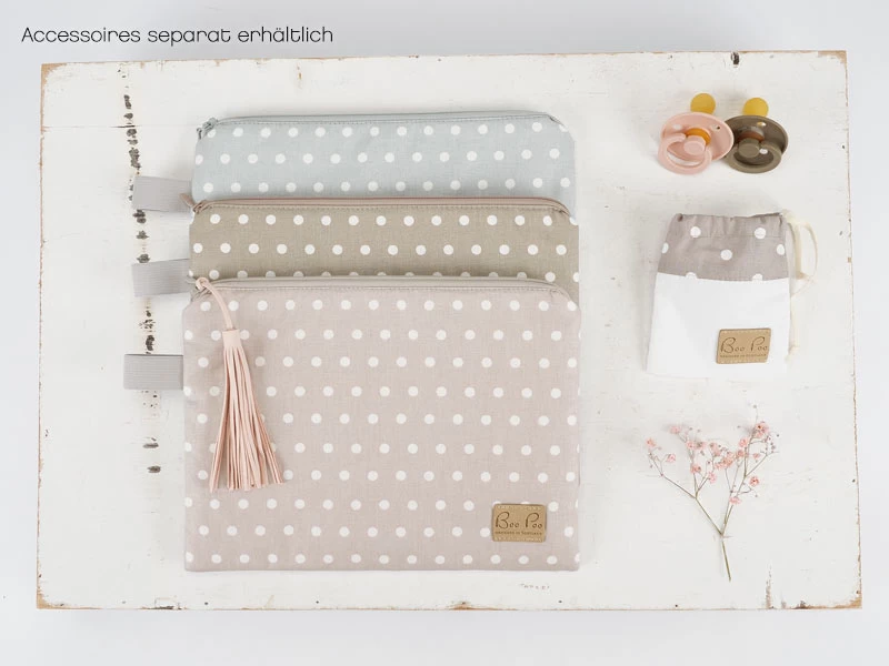 WET Bag Cloud 6 WET Bag Cloud – Bild 6