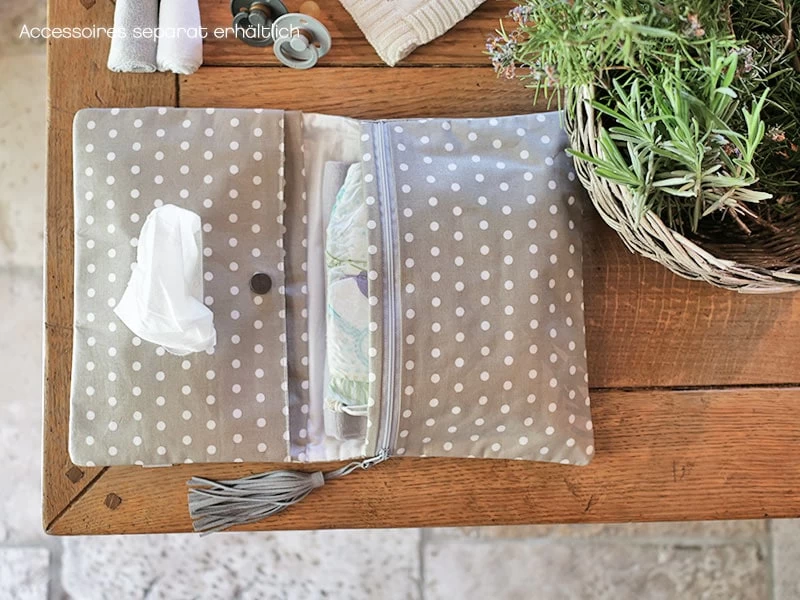 WET Bag Cloud 7 WET Bag Cloud – Bild 7