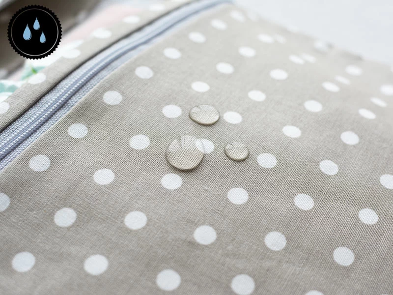 WET Bag Cloud 5 WET Bag Cloud – Bild 5