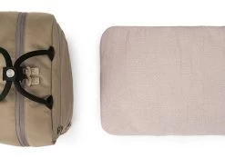 Wickeltasche-Rucksack Amande -Boo Poo wickelrucksack amande 3 1