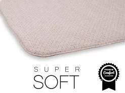 Wickeltasche-Rucksack Amande -Boo Poo wickelrucksack amande 4