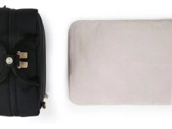 Wickeltasche-Rucksack Ela -Boo Poo wickelrucksack ela 2