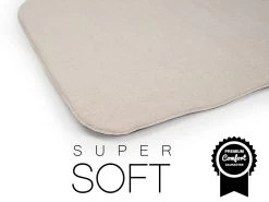 Wickeltasche-Rucksack Ela -Boo Poo wickelrucksack ela 3