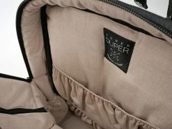 Wickeltasche-Rucksack Ela -Boo Poo wickelrucksack ela 5