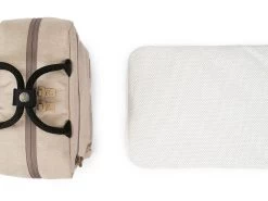 Wickeltasche-Rucksack Minette -Boo Poo wickelrucksack minette 2