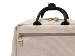 Wickeltasche-Rucksack Minette -Boo Poo wickelrucksack minette 3