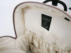 Wickeltasche-Rucksack Minette -Boo Poo wickelrucksack minette 5