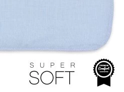 Wickeltasche George Street 3.0 -Boo Poo wickeltasche blau georgest 2