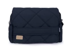 Wickeltasche George Street 3.0