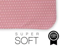 Wickeltasche Plume 3.0 12 Wickeltasche Plume 3.0 -Boo Poo wickeltasche dunkelgrau plume 2