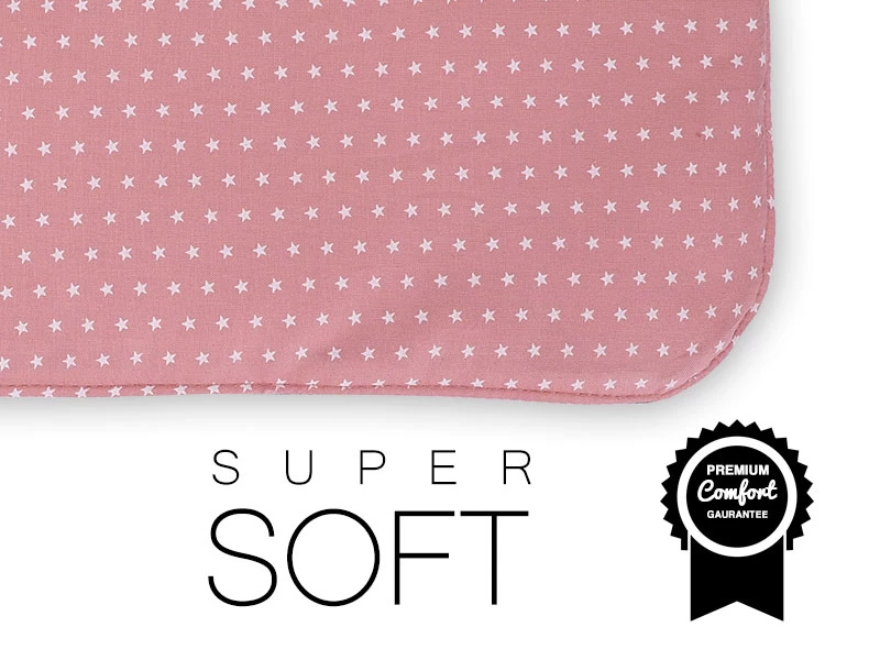 Wickeltasche Plume 3.0 3 Wickeltasche Plume 3.0 – Bild 3