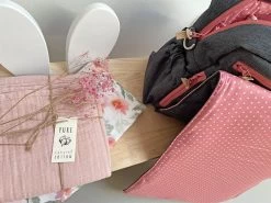 Wickeltasche Plume 3.0 14 Wickeltasche Plume 3.0 -Boo Poo wickeltasche dunkelgrau plume 4