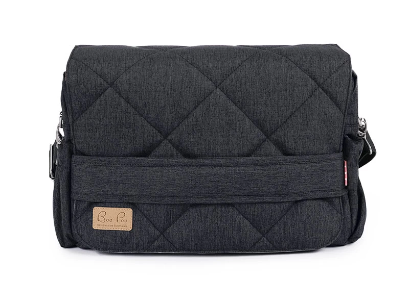 Wickeltasche Plume 3.0 1 Wickeltasche Plume 3.0