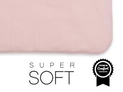 Wickeltasche Iona 3.0 -Boo Poo wickeltasche grau iona 2