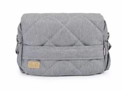 Wickeltasche Iona 3.0