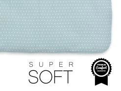 Wickeltasche Lily 3.0 -Boo Poo wickeltasche grau lily 2