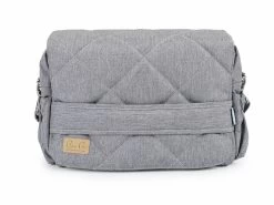 Wickeltasche Lily 3.0