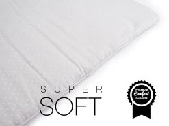 Wickeltasche Lola 3.0 -Boo Poo wickeltasche grau lola 2