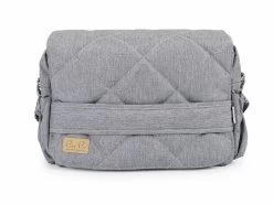 Wickeltasche Lola 3.0