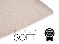 Wickeltasche Amande 3.0 -Boo Poo wickeltasche karamel amande 2 1