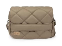 Wickeltasche Amande 3.0