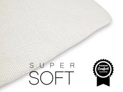 Wickeltasche Empire 3.0 -Boo Poo wickeltasche karamel empire 2