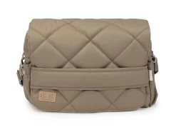 Wickeltasche Empire 3.0